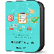 Product Inquiry Magento 2 Extension - Plugins / Magento Extensions