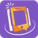 Nimble Messaging Professional SMS Marketing Application For Business - PHP Scripts