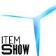 TWUN ItemShow - Showcase jQuery Plugin - JavaScript / Sliders