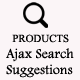 Magento Products Ajax Search Suggestions - Plugins / Magento Extensions