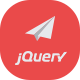 Drag & Drop Email Template Builder for jQuery - JavaScript / Project Management Tools