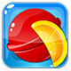 Sweet world - HTML5 game. Construct2 (.capx) + mobile - HTML5 / Games
