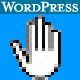 Legalize - Privacy Policy / Terms of Service Generator and EU Cookie Law Popup Plugin for WordPress - WordPress / eCo...