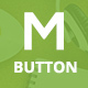 Mybutton - A Modern CSS3 Buttons Collection - CSS / Buttons