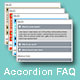 Accordion FAQ extension for magento - Plugins / Magento Extensions