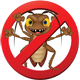 Cockroach Smasher - HTML5 Casual Game (CAPX + APK) - HTML5 / Games