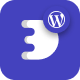 Simple 3D Coverflow Wordpress & WooCommerce Plugin - WordPress / Galleries