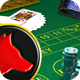 Red Dog - HTML5 Casino Game - HTML5 / Games