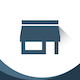 Pay on Pickup for Prestashop - Plugins / Prestashop