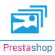 Responsive Product Gallery - Plugins / Prestashop