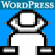 Sphinx Browser Version Checker Plugin for WordPress - WordPress / Miscellaneous