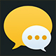Rebeloper Messages - iMessage App in Swift 5.1, iOS 13 and Xcode 11.4.1 ready - Mobile / iOS