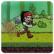 Tropical Pirate Treasure - HTML5 / Games