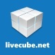 livecube .NET library - .NET / Miscellaneous