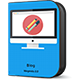 Magento 2 Extension Blog - Plugins / Magento Extensions