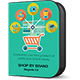 Shop By Brand Magento 2 Extension - Plugins / Magento Extensions