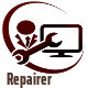 Repairer - Repair Shop Management System 3.8 - PHP Scripts / Miscellaneous