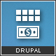 Envato Item Referrer Module for Drupal 7 - Plugins / Drupal