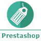 Partners Manufacturers Brand Logo Slider & Gallery - Plugins / Prestashop