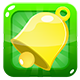 Christmas Match3 - HTML5 Game Construct2 (.capx) + leaderboard API - HTML5 / Games