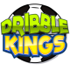 Dribble Kings - HTML5 Football Game - 2022 new Construct 3 version - HTML5 / Games