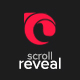 Reveal - Scroll Reveal Animations jQuery Plugin - JavaScript / Images and Media