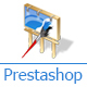 Ads Banner Images and HTML content - Plugins / Prestashop