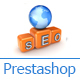 SEO Google Hreflang Tag and Canonical URL Tag - Plugins / Prestashop