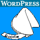 Fortune Cookie Consent Policy WordPress Plugin - WordPress / Miscellaneous