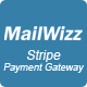 MailWizz EMA integration with Stripe Payment Gateway for Subscriptions - PHP Scripts / Add-ons