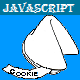 Fortune Cookie Consent Policy Javascript Script - JavaScript / Miscellaneous