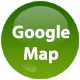 Google Map Path Optimization - JavaScript / Forms