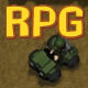 Bullet Prooft – RPG – (.CAPX) - HTML5 / Games