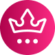 Royal 3D Coverflow - HTML5 / Sliders