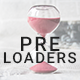 Preloaders for Adobe Muse - Plugins / Muse Widgets