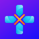 Hospital – Hospital Management System - PHP Scripts
