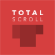 TotalScroll - Multi-Column Layout Scrolling jQuery Plugin - JavaScript / Navigation