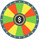 Slot Template with AdMob - Mobile / Android