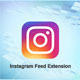 Magento 2 Instagram User Feed Widget - Plugins / Magento Extensions