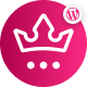Royal 3D Coverflow Wordpress & WooCommerce Plugin - WordPress / Galleries