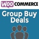 WooCommerce Group Buy and Deals - WordPress / eCommerce / WooCommerce