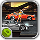 Gear Madness - HTML5 Racing Game - HTML5 / Games