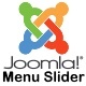 Joomla Menu Slider Module - Plugins / Joomla