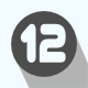 Game Maker Bundle - 12 Games - html5 - HTML5 / Games