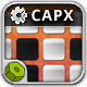 Tap the Tile - HTML5 Construct Skill Game - HTML5 / Games