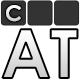 Words Game with AdMob - Mobile / Android