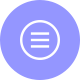 Fullscreen Navigation - CSS / Navigation and Menus