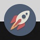 TuneVoyage - Smart Links & Follow To Download (Spotify/YouTube/Deezer/Soundcloud/Mixcloud) - PHP Scripts / Social Net...