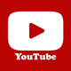 Multi-Purpose YouTube Video Template for Android with PHP CMS Admin Panel - Mobile / Android