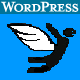 Icarus All In One Page Redirect Plugin for WordPress - WordPress / Miscellaneous